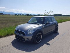 Bild des Angebotes MINI One D MINI Diesel