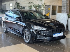 Bild des Angebotes Ford Focus ST-Line Sport AHK LED Navi R.Cam SHZ PDC