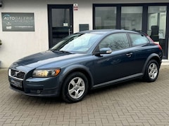 Bild des Angebotes Volvo C30 1.6 D Momentum°Klima°Tempo°S-Heft°TÜV/08.27