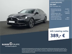Bild des Angebotes DS Automobiles DS 9 E-Tense Rivoli + 250