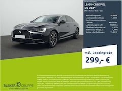 Bild des Angebotes DS Automobiles DS 9 E-Tense Rivoli + 250