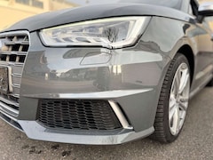 Bild des Angebotes Audi S1 Sportback 2.0 TFSI quattro