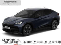 Bild des Angebotes CUPRA Tavascan Endurance 82kWh 'LED|Wärmep.|Navi|Cam.
