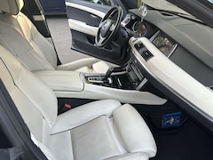 Bild des Angebotes BMW 535 535d Gran Turismo Aut. Luxury Line