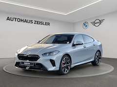 Bild des Angebotes BMW 220 Gran Coupé M Sport Pro 19"LM HiFi h/k RFK+