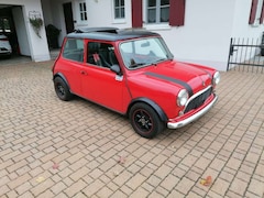 Bild des Angebotes MINI 1300 Cooper MK