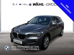 Bild des Angebotes BMW X1 xDrive25e Advantage LED Navi PDC SHZ Performance