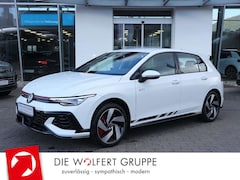 Bild des Angebotes VW Golf GTI Clubsport 2,0 TSI OPF (300 PS) DSG *SOF