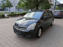 Bild des Angebotes Toyota Corolla Verso 1.8 Executive
