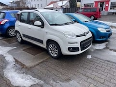 Bild des Angebotes Fiat Panda Panda/Pandina 1.2 Pop