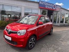Bild des Angebotes Renault Twingo TCe 90 LIMITED