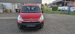 Bild des Angebotes Citroen Berlingo Kombi Attraction