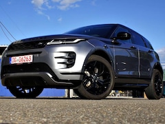 Bild des Angebotes Land Rover Range Rover Evoque R-Dynamic HSE VOLL-GARANTIE