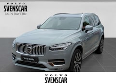 Bild des Angebotes Volvo XC90 Ultimate Bright AWD B5 Diesel EU6d 7-Sitzer HUD St