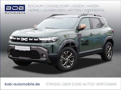 Bild des Angebotes Dacia Duster Extreme TCe 130 4x4 Technik-P. City-P.