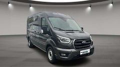 Bild des Angebotes Ford Transit 350 L3H2 Lkw VA Autm. Limited