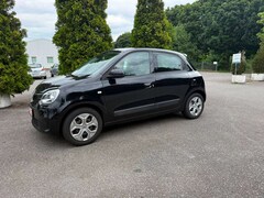 Bild des Angebotes Renault Twingo Limited