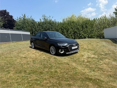 Bild des Angebotes Audi A3 30 TFSI advanced