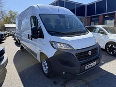 Bild des Angebotes Fiat Ducato E-Ducato 47 kwh L3H2