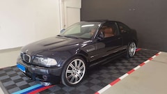 Bild des Angebotes BMW M3 M3 SMG