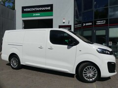 Bild des Angebotes Fiat Scudo 2.0 d Kasten SX L3 Lang XENON/NAVI/TEMPO/KLIMA