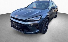 Bild des Angebotes CUPRA Formentor VZ265 DSG AHK|MATRIX|SENNHEISER