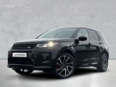 Bild des Angebotes Land Rover Discovery Sport R-Dynamic SE AWD 2.0 D200 Mild-Hybrid EU6d AD Stan