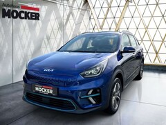 Bild des Angebotes Kia Niro e-Niro Vision