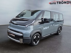 Bild des Angebotes Kia PV5 Passenger Passenger 71.2 Elite +Sitzlüftung +WP