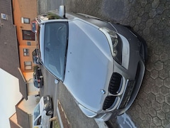 Bild des Angebotes BMW 535 535d