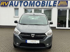 Bild des Angebotes Dacia Lodgy Essential **7-SITZER**