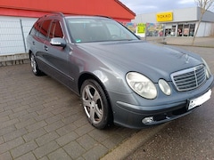 Bild des Angebotes Mercedes-Benz 200 compressor