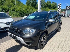 Bild des Angebotes Dacia Duster Prestige