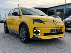 Bild des Angebotes Renault R 5 Evolution 120 Urban Range