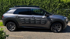 Bild des Angebotes Citroen C4 Cactus Live *Neue Kupplung Neue Bremsen Preis VB*
