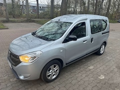Bild des Angebotes Dacia Dokker Comfort
