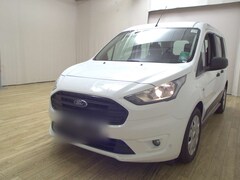 Bild des Angebotes Ford Transit Connect 1.5 EB Trend 5-Sitze PDC SHZ
