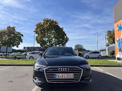 Bild des Angebotes Audi A6 45 TDI quattro sport ,Matrix