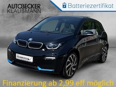 Bild des Angebotes BMW i3 s SPORT AUTOMATIK NAVI LED PDC GLASDACH 20''