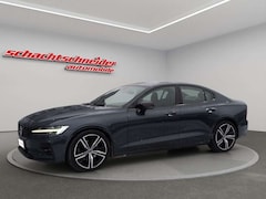 Bild des Angebotes Volvo S60 B4 B R-Design+ACC+Harman+360°+BLIS
