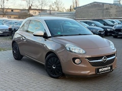 Bild des Angebotes Opel Adam Jam 1,2 L*Klima*PDC*BT*USB*