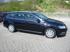 Bild des Angebotes VW Passat Variant 2.0 TDI Highline Panorama,Leder Nappa,Navi, Xenon