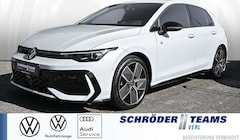 Bild des Angebotes VW Golf R-Line 1,5 l eTSI R-Line Black Style