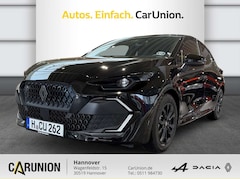 Bild des Angebotes Renault Clio Esprit Alpine E-TECH Hybrid 160