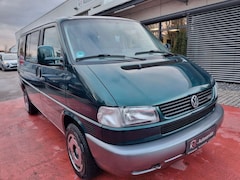Bild des Angebotes VW T4 Multivan 2.5 TDI Allstar