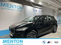 Bild des Angebotes BMW 218 i LCPlus/LED/RFK/PDC/Shz