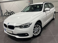 BMW 318 d Touring **Navi*SHZ*PDC*Tempomat*BT**