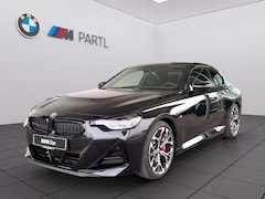 Bild des Angebotes BMW 220 i Coupé M-Sport-Pro ACC 360° HiFi Keyless