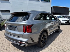 Bild des Angebotes Kia Sorento Platinum 4WD
