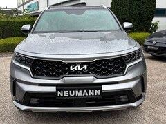 Bild des Angebotes Kia Sorento Platinum 4WD